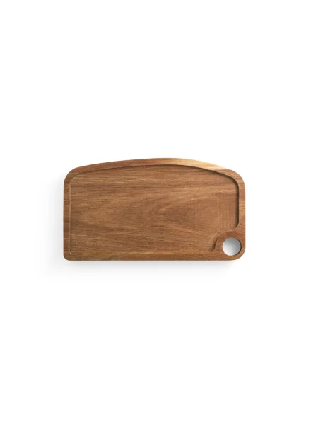 caper-tagliere-in-legno-di-acacia-naturale-scuro-2.webp