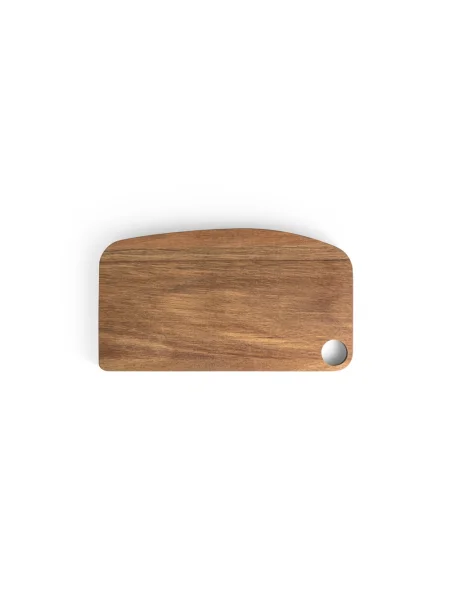 caper-tagliere-in-legno-di-acacia-naturale-scuro-3.webp