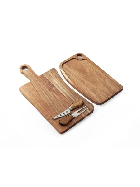 caper-tagliere-in-legno-di-acacia-naturale-scuro-4.webp