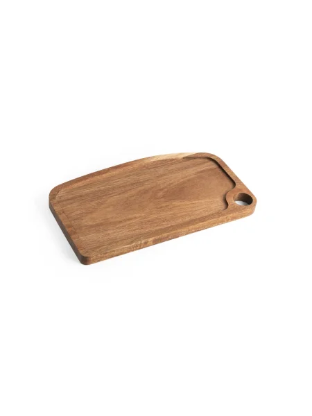 caper-tagliere-in-legno-di-acacia-naturale-scuro-6.webp