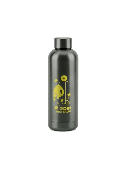 borraccia-acciaio-inox-riciclato-550-ml-odin-mettalic-bronzo-10.webp