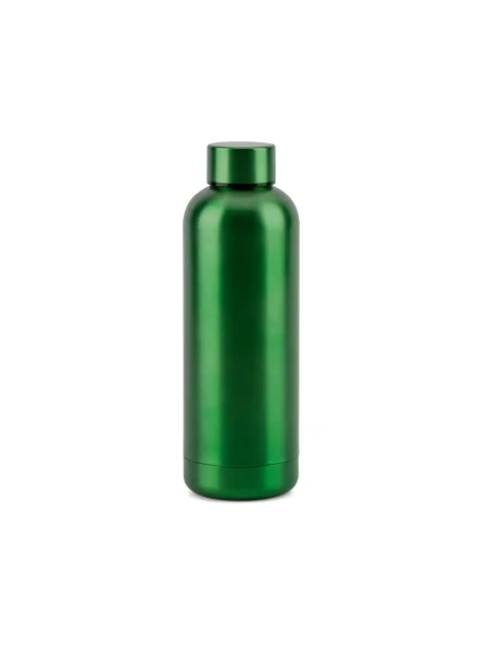 borraccia-acciaio-inox-riciclato-550-ml-odin-mettalic-verde-9.webp