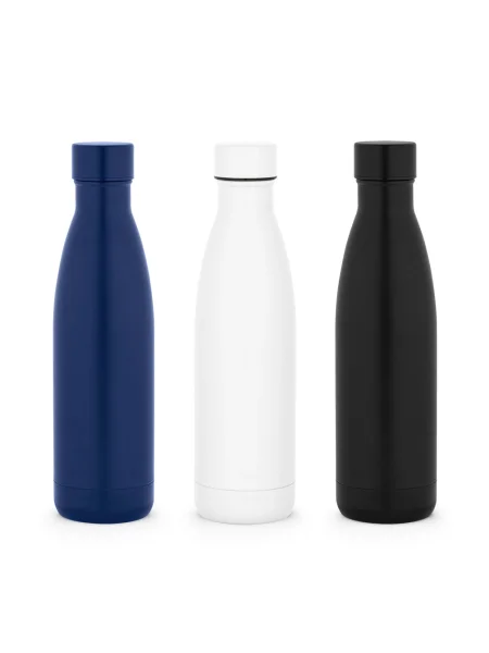 Thermos in acciaio inox riciclato 810 ml RE-BUFFON L
