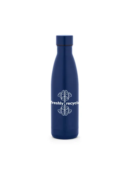 thermos-in-acciaio-inox-riciclato-810-ml-re-buffon-l-blu-notte-6.webp