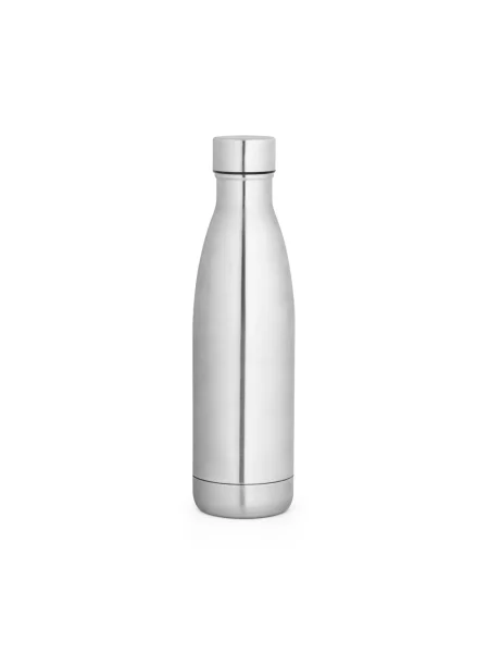 thermos-in-acciaio-inox-riciclato-810-ml-re-buffon-l-cromato-satinato-5.webp