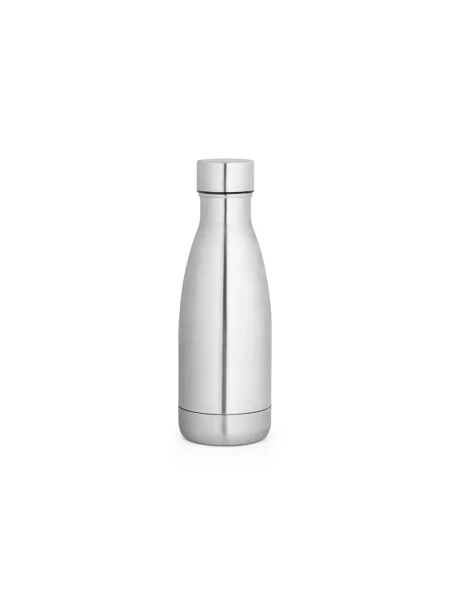 thermos-in-acciaio-inossidabile-riciclato-al-90-400-ml-re-buffon-s-cromato-satinato-5.webp