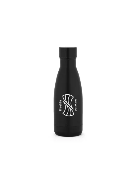 thermos-in-acciaio-inossidabile-riciclato-al-90-400-ml-re-buffon-s-nero-6.webp