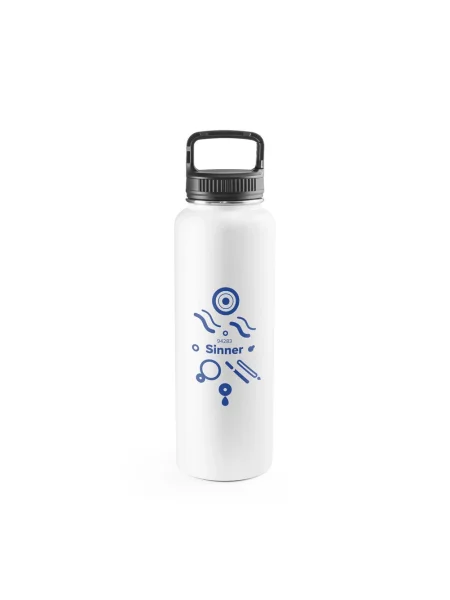 borraccia-grande-in-acciaio-inox-riciclato-1200-ml-sinner-bianco-8.webp