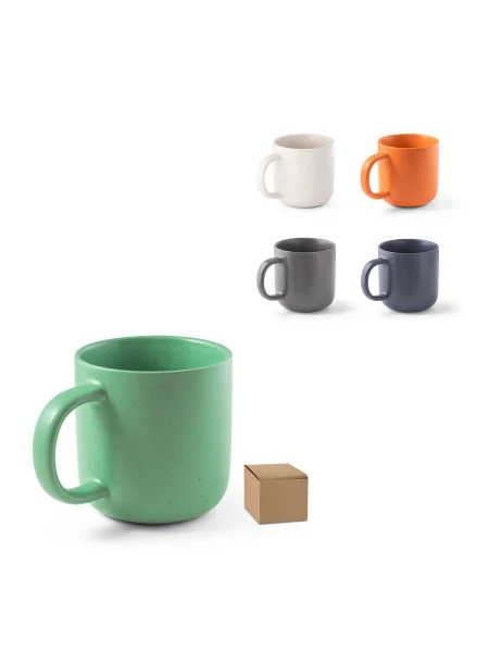 Tazza da caffè in ceramica 75 ml COFFEE CONSTELLATION