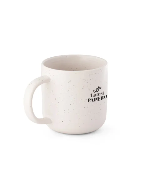 tazza-da-caffe-in-ceramica-75-ml-coffee-constellation-perla-19.webp