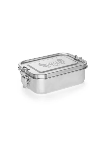 porta-pranzo-in-acciaio-inox-personalizzato-750-ml-allspice-cromato-satinato-9.webp