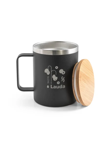 tazza-in-acciaio-inox-riciclato-con-coperchio-in-bambu-420-ml-lauda-nero-11.webp