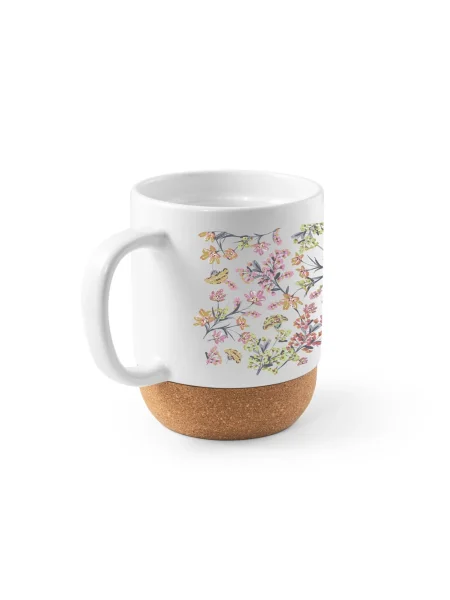 tazza-per-sublimazione-in-ceramica-390-ml-rory-sub-bianco-6.webp
