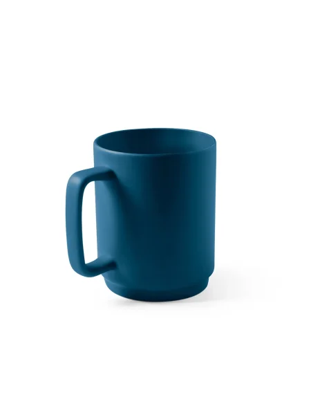 mighty-tazza-in-ceramica-con-corpo-cilindrico-330-ml-blu-11.webp