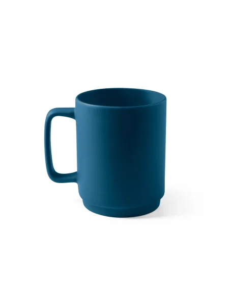 mighty-tazza-in-ceramica-con-corpo-cilindrico-330-ml-blu-4.webp