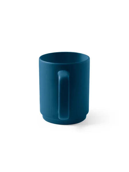 mighty-tazza-in-ceramica-con-corpo-cilindrico-330-ml-blu-5.webp