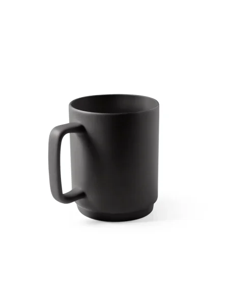 mighty-tazza-in-ceramica-con-corpo-cilindrico-330-ml-nero-10.webp