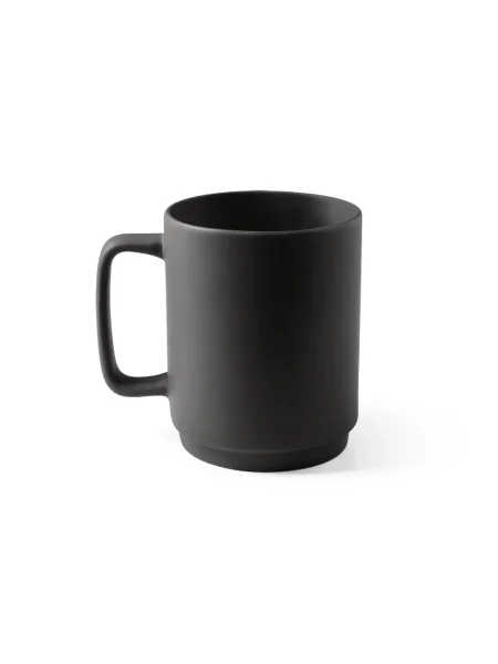 mighty-tazza-in-ceramica-con-corpo-cilindrico-330-ml-nero-2.webp