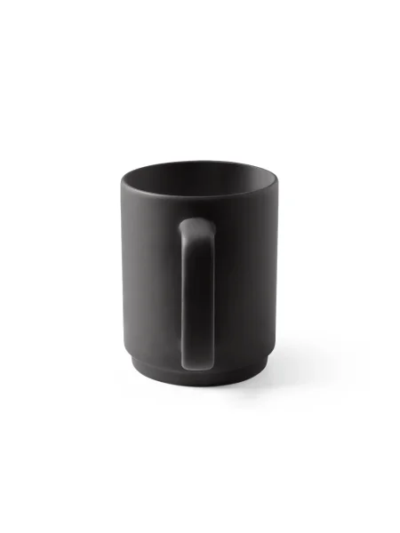 mighty-tazza-in-ceramica-con-corpo-cilindrico-330-ml-nero-3.webp
