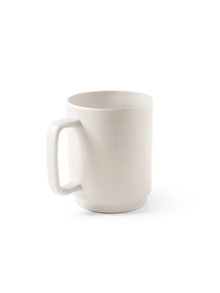 mighty-tazza-in-ceramica-con-corpo-cilindrico-330-ml-perla-13.webp