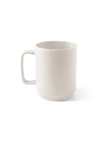 mighty-tazza-in-ceramica-con-corpo-cilindrico-330-ml-perla-8.webp