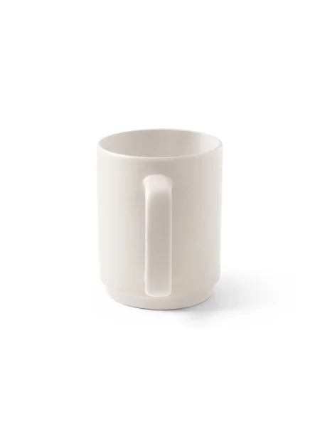 mighty-tazza-in-ceramica-con-corpo-cilindrico-330-ml-perla-9.webp