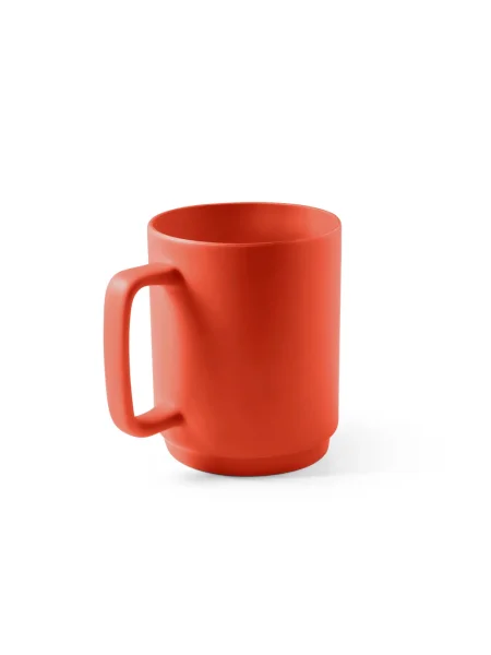 mighty-tazza-in-ceramica-con-corpo-cilindrico-330-ml-rosso-12.webp