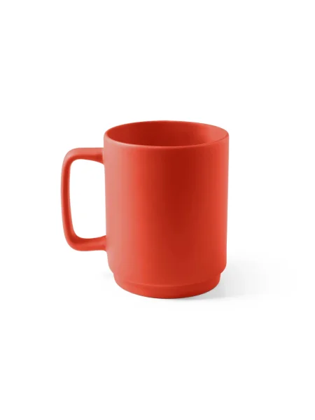 mighty-tazza-in-ceramica-con-corpo-cilindrico-330-ml-rosso-6.webp