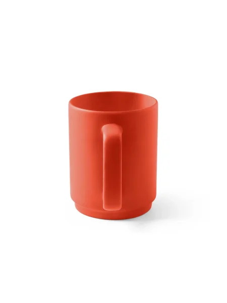 mighty-tazza-in-ceramica-con-corpo-cilindrico-330-ml-rosso-7.webp