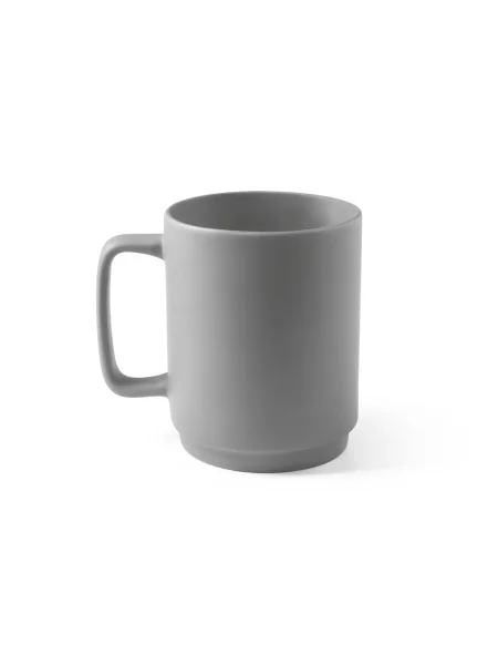 tazza-in-ceramica-con-corpo-cilindrico-330-ml-mighty-grigio-15.webp