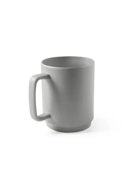 tazza-in-ceramica-con-corpo-cilindrico-330-ml-mighty-grigio-17.webp