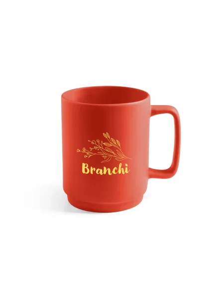 tazza-in-ceramica-con-corpo-cilindrico-330-ml-mighty-rosso-21.webp