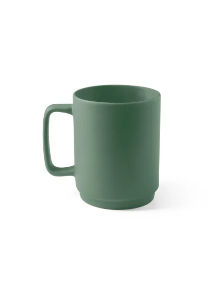 tazza-in-ceramica-con-corpo-cilindrico-330-ml-mighty-verde-militare-18.webp