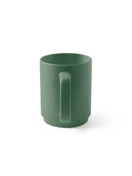 tazza-in-ceramica-con-corpo-cilindrico-330-ml-mighty-verde-militare-19.webp
