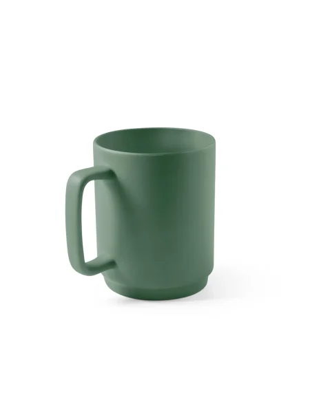 tazza-in-ceramica-con-corpo-cilindrico-330-ml-mighty-verde-militare-20.webp