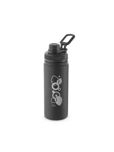 borraccia-in-acciaio-inox-riciclato-da-570-ml-federer-nero-9.webp