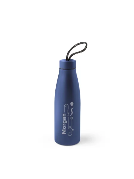 borraccia-acciaio-inox-personalizzata-da-710-ml-morgan-blu-notte-6.webp