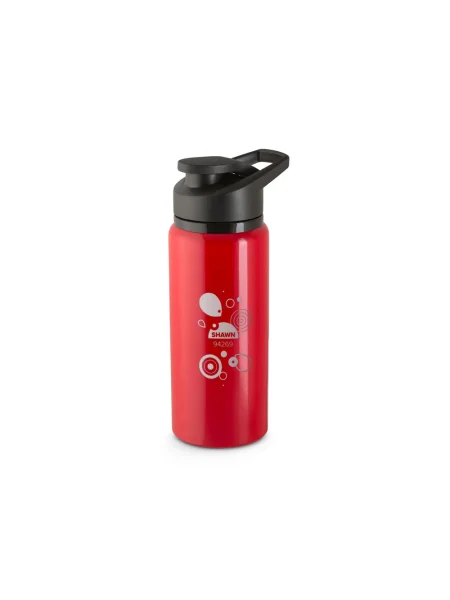 borraccia-sportiva-in-90-alluminio-riciclato-660-ml-shawn-rosso-9.webp