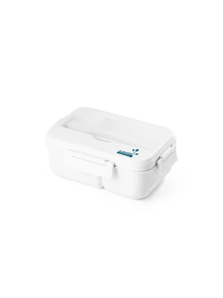 porta-pranzo-con-chiusura-ermetica-in-pp-da-1000-ml-pyrus-bianco-9.webp