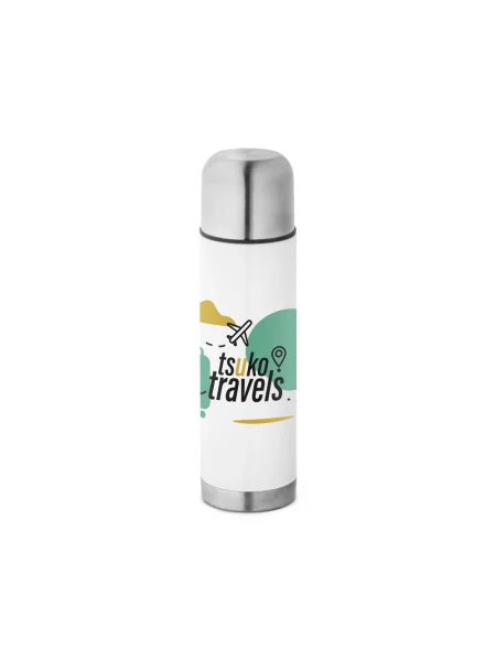 borraccia-termica-in-acciaio-inox-per-la-sublimazione-500-ml-henderson-bianco-5.webp