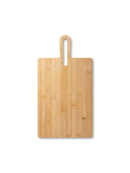 caraway-tagliere-in-bambu-naturale-2.webp