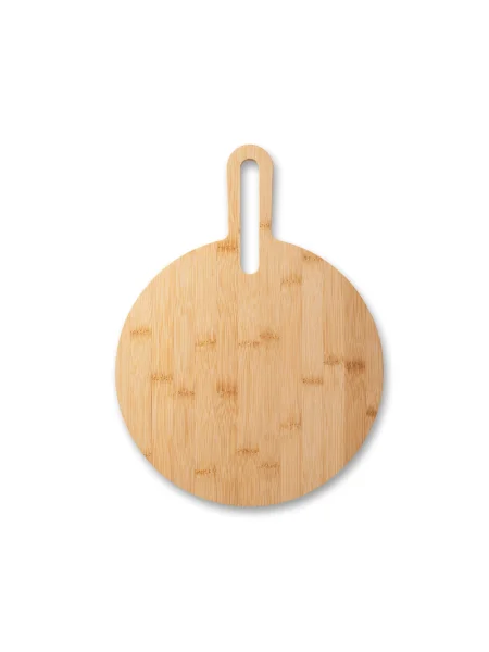 caraway-round-tagliere-rotondo-in-bambu-naturale-2.webp