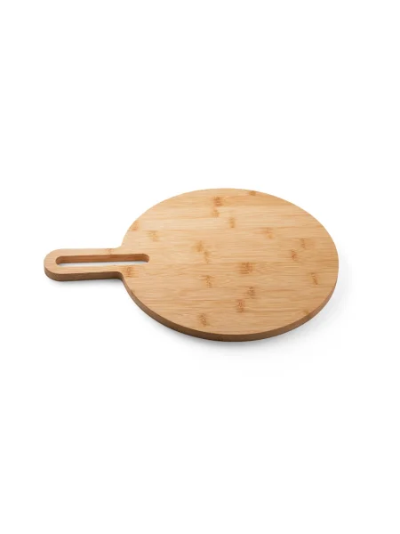 caraway-round-tagliere-rotondo-in-bambu-naturale-4.webp