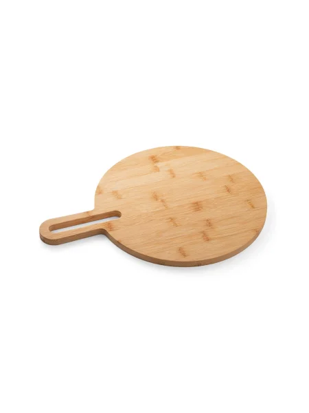 caraway-round-tagliere-rotondo-in-bambu-naturale-6.webp