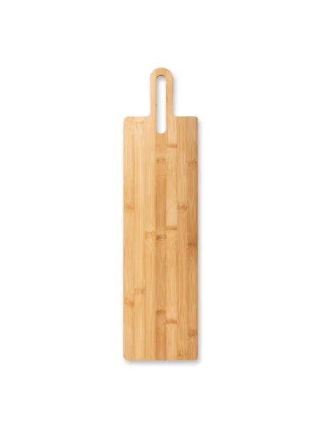 caraway-long-tagliere-in-bambu-naturale-2.webp