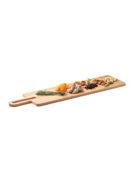 caraway-long-tagliere-in-bambu-naturale-4.webp