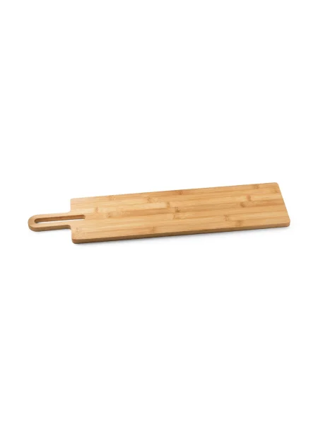 caraway-long-tagliere-in-bambu-naturale-6.webp
