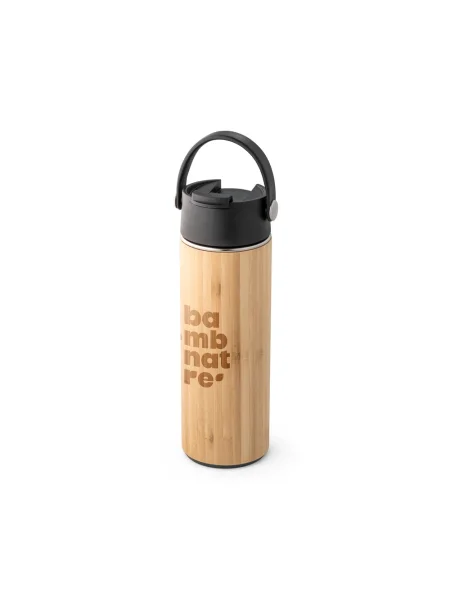 borraccia-bamboo-e-acciaio-inox-termica-440-ml-laver-nero-8.webp