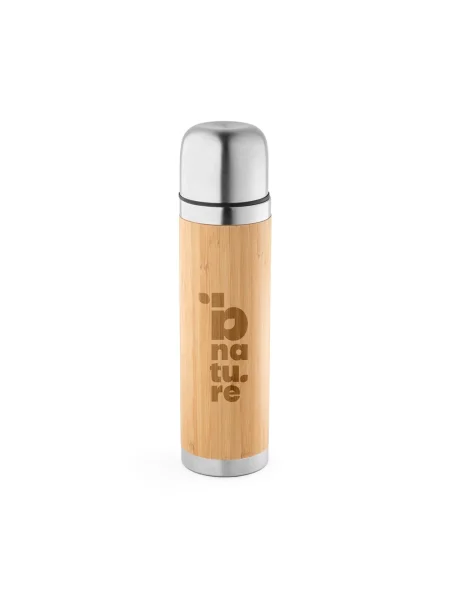 bottiglia-termica-in-bambu-e-acciaio-inox-450-ml-ceylon-naturale-8.webp