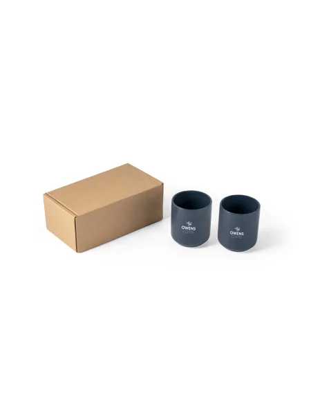 set-di-tazzine-in-ceramica-280-ml-owens-blu-notte-8.webp